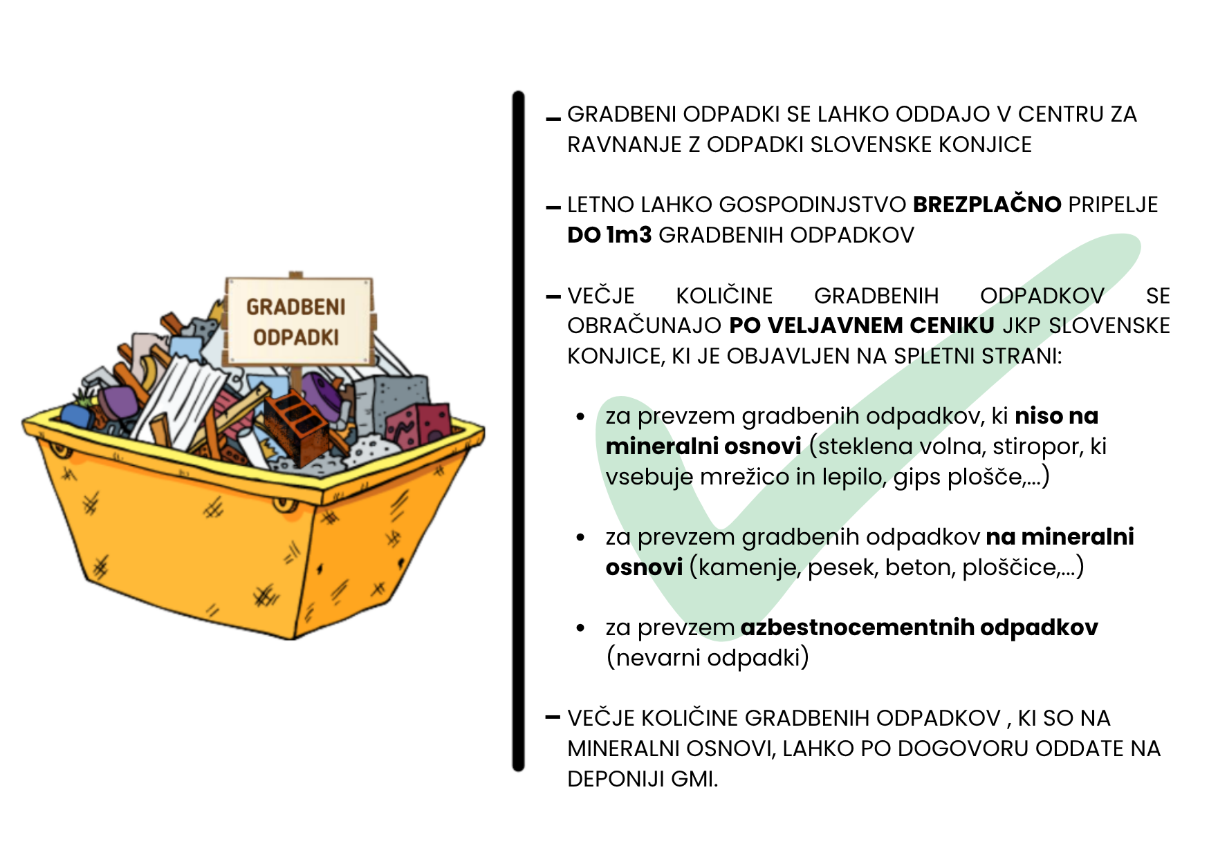 GRADBENI ODPADKI_1